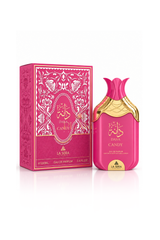 Dana Candy Eau De Parfum 100ml by La Sera Perfumes