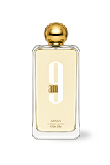 9AM Perfume 100ml EDP by Afnan