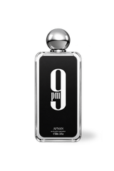 9PM Perfume 100ml EDP by Afnan