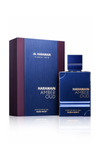 Al Haramain Amber Oud Dubai Night Extrait de Parfum 100ml