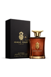 Arabian Knight Eau de Parfum 100ml by Arabian Oud at Pearl Perfumes