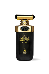Arabiyat Prestige Hypnotic Oud Eau de Parfum 100ml at Pearl Perfumes