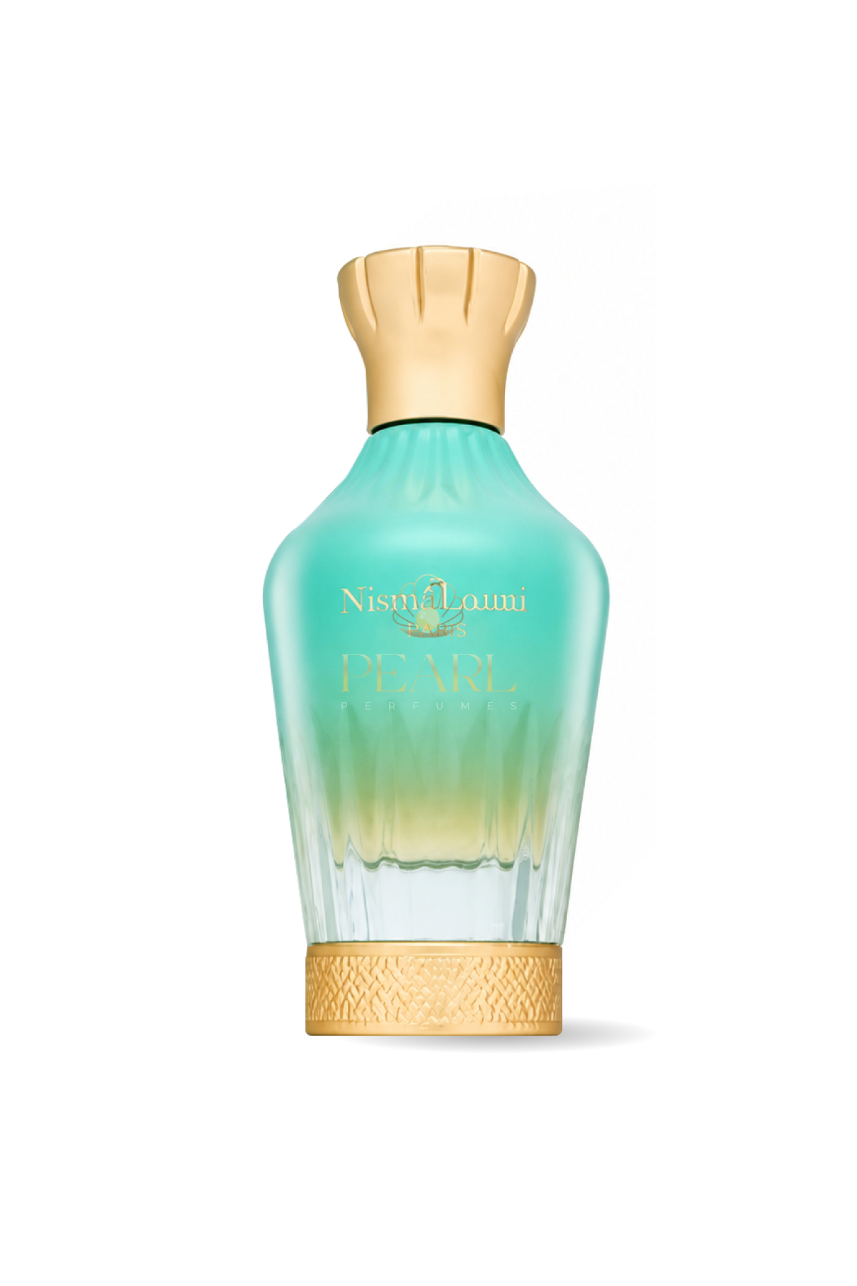 Arabiyat Prestige Nisma Eau de Parfum 80ml for Women at Pearl Perfumes