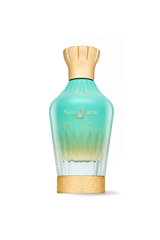 Arabiyat Prestige Nisma Eau de Parfum 80ml for Women at Pearl Perfumes