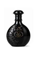Arabiyat Prestige Nyla Suede Eau de Parfum 80ml unisex fragrance