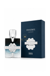 Aromatix Frostbite Eau de Parfum 100ml by French Avenue unisex fragrance