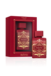 Badee Al Oud Sublime Perfume 100ml EDP by Lattafa