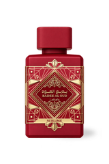 Badee Al Oud Sublime Perfume 100ml EDP by Lattafa