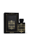 Bade’e Al Oud Oud for Glory Eau de Parfum 100ml men’s oud perfume by Lattafa