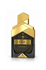 Chandelle Eau De Parfum 100ml by La Sera Perfumes