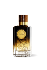 Dirham Oud Eau de Parfum 100ml by Ard Al Zaafaran