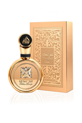 Fakhar Lattafa Extrait Eau De Parfum 100ml by Lattafa