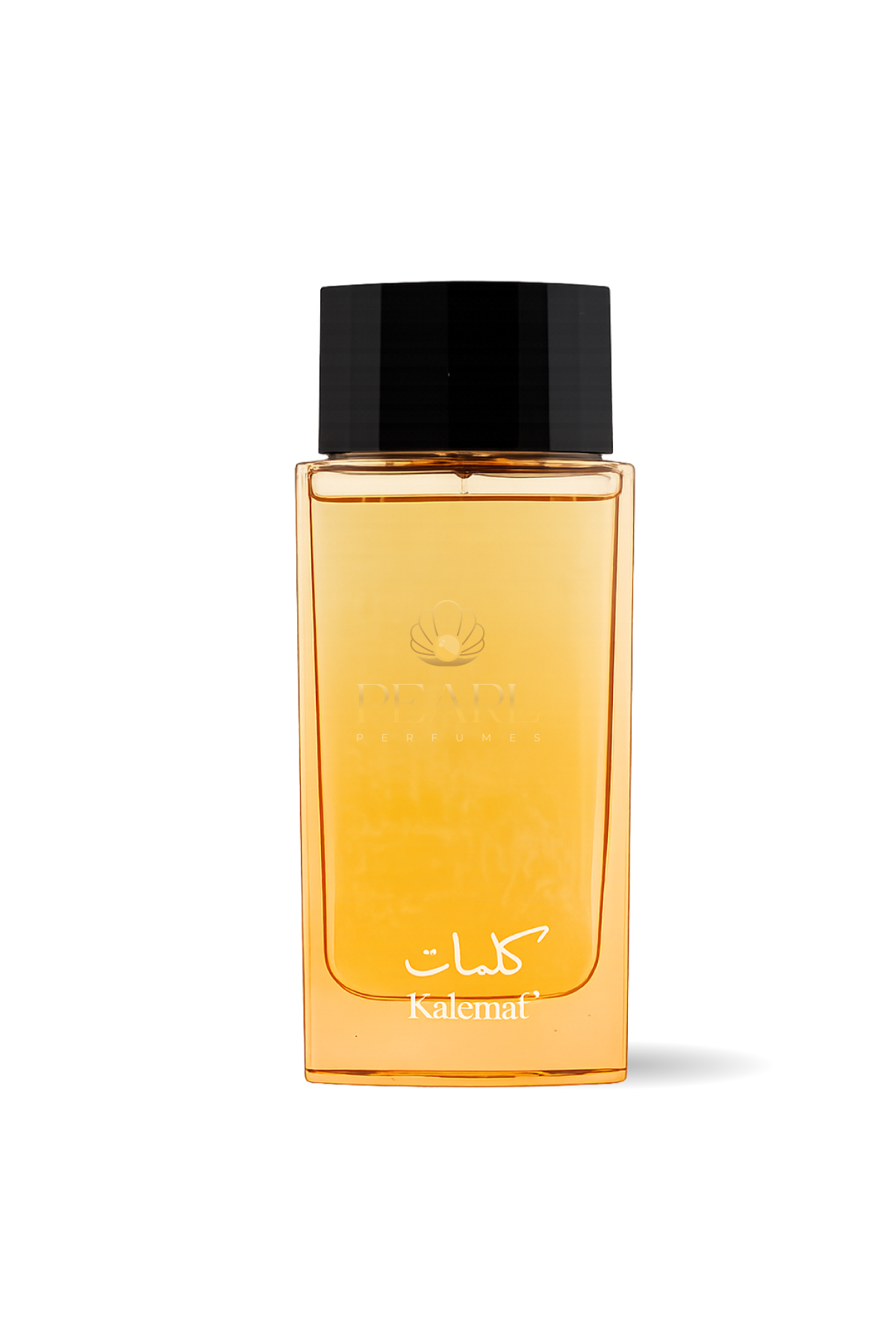 Kalemat Eau de Parfum 100ml by Arabian Oud