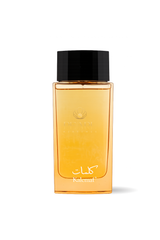 Kalemat Eau de Parfum 100ml by Arabian Oud