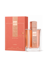 Lattafa Angham Second Song Eau De Parfum 100ml for Women