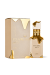 Lattafa Eclaire Eau De Parfum 100ml Caramel Vanilla Perfume for Women