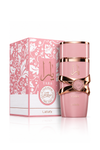 Yara Elixir Perfume 100ml EDP by Lattafa