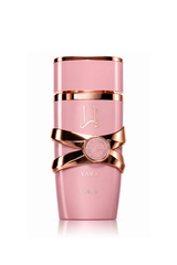Yara Elixir Perfume 100ml EDP by Lattafa