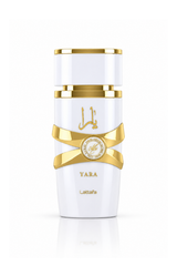 Yara Moi (White) Perfume 100ml EDP by Lattafa