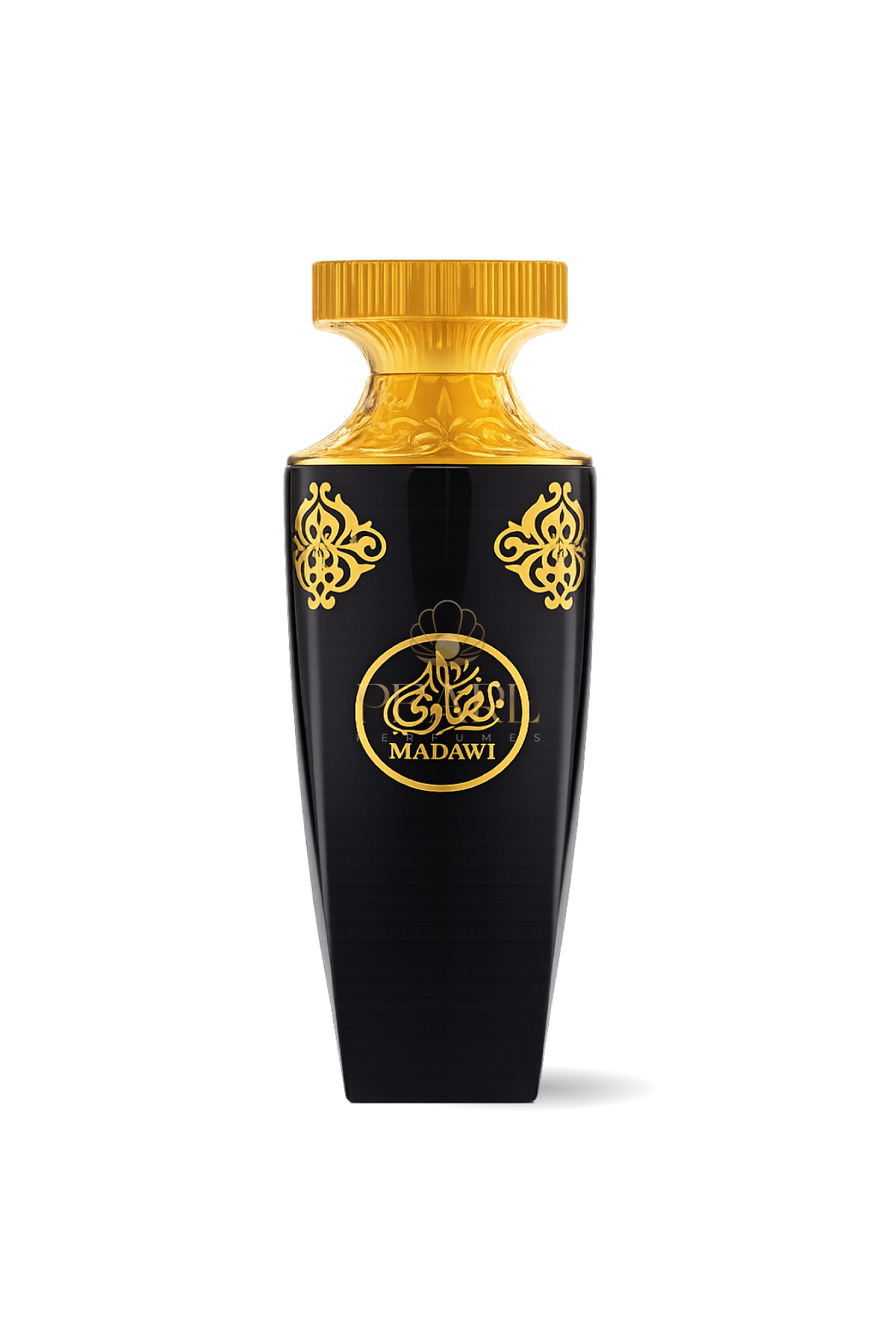 Madawi Eau De Parfum 90ml by Arabian Oud