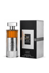 Oud Romancea Fakhama Eau de Parfum 100ml by Ard Al Zaafaran