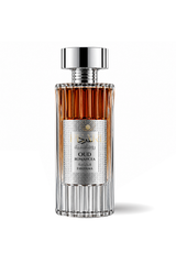 Oud Romancea Fakhama Eau de Parfum 100ml by Ard Al Zaafaran