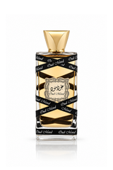 Oud Mood 100ml Eau De Parfum by Lattafa