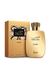 Hawas Elixir Eau de Parfum 100ml by Rasasi