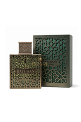 Rayhaan Terra Eau de Parfum 100ml for men at Pearl Perfumes UK