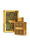 Rayhaan Elixir Eau De Parfum 100ml by Rayhaan Perfumes