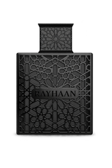 Rayhaan Obsidian Eau de Parfum 100ml for Men