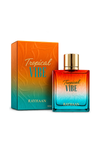 Rayhaan Tropical Vibe Perfume 100ml EDP