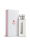 Reef 33 White Eau de Parfum 100ml by Reef Perfumes