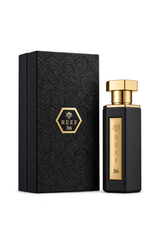 Reef 36 Perfume 100ml EDP by Reef Perfumes