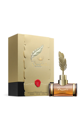 Resala Eau De Parfum 100ml by Arabian Oud at Pearl Perfumes UK