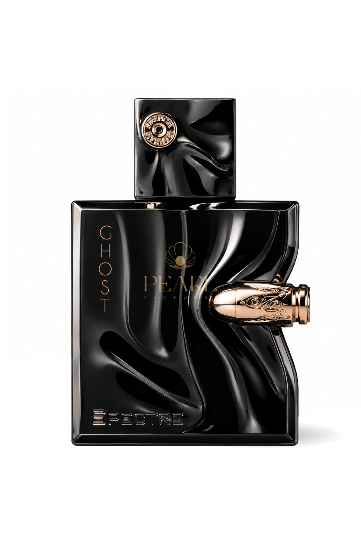 Spectre Ghost Eau de Parfum 80ml by Fragrance World