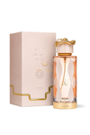 Teriaq Eau de Parfum 100ml by Lattafa