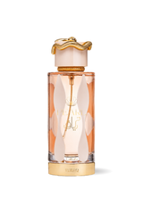 Teriaq Eau de Parfum 100ml by Lattafa