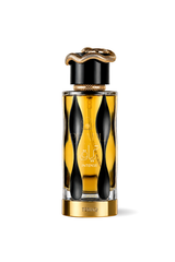 Teriaq Intense Eau de Parfum 100ml by Lattafa