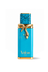 Vulcan Feu EDP 100ml by French Avenue