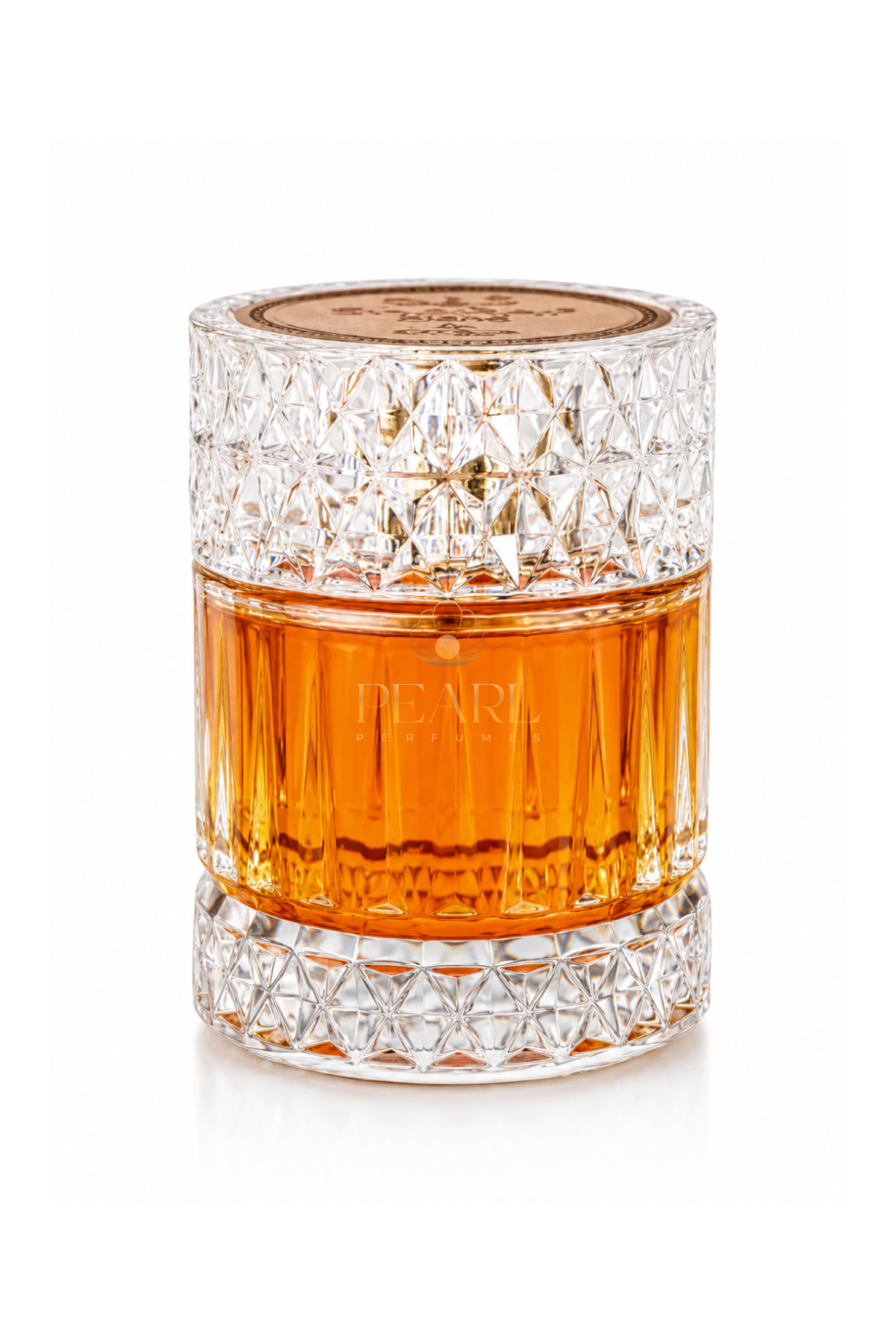 Zimaya Sharaf Blend Eau De Parfum 100ml by Afnan
