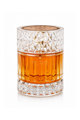 Zimaya Sharaf Blend Eau De Parfum 100ml by Afnan