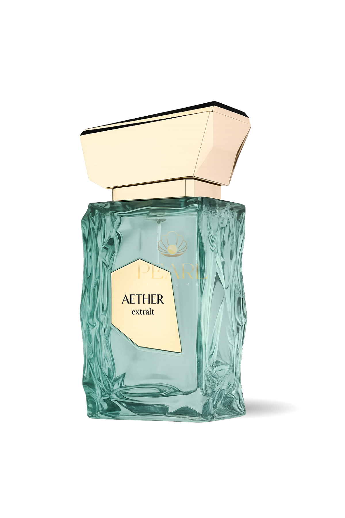 Aether Extrait EDP 100ml French Avenue by Fragrance World