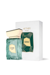 Aether Extrait EDP 100ml French Avenue by Fragrance World