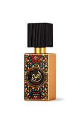 Lattafa Ajwad Eau De Parfum 60ml | Pearl Perfumes
