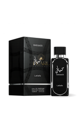 Lattafa Hayaati For Men Eau De Parfum 100ml | Pearl Perfumes