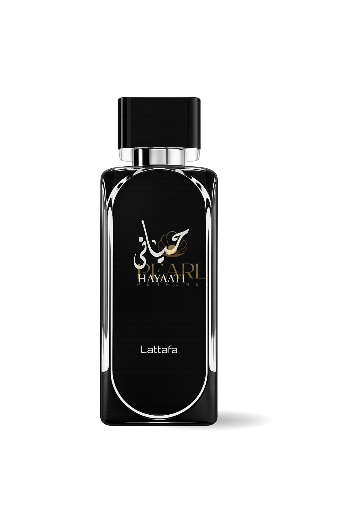 Lattafa Hayaati For Men Eau De Parfum 100ml | Pearl Perfumes