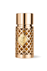 Jazzab (Rose Gold) 100ml Eau de Parfum Ard Al Zaafaran