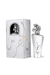 Lattafa Maahir Legacy Eau De Parfum 100ml | Pearl Perfumes