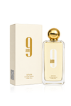 9AM Perfume 100ml EDP by Afnan